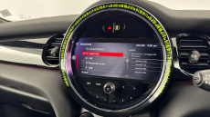 MINI Hatchback 135kW Cooper S Level 2 33kWh 3dr Auto Electric Hatchback